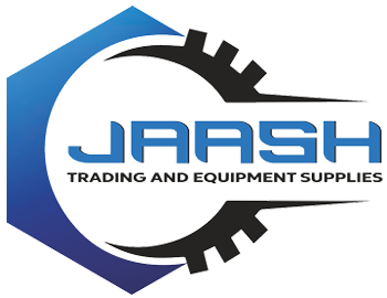Jaash Trading and Equipment Supplies WLL