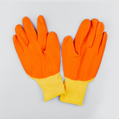 Safety Gloves