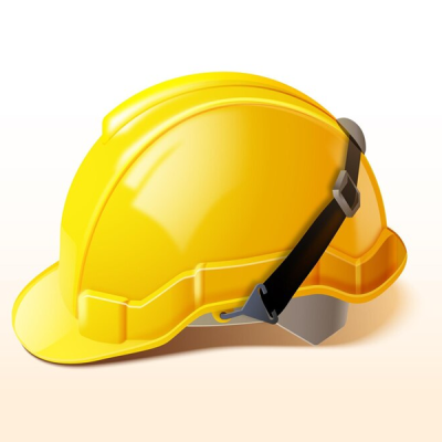 Safety Helmet