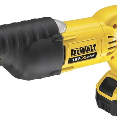 C8a6732f8a229eae26879dcad72ff399 Hi