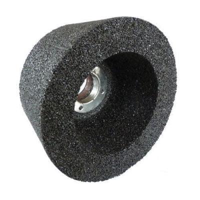 Cup Grinding Wheel