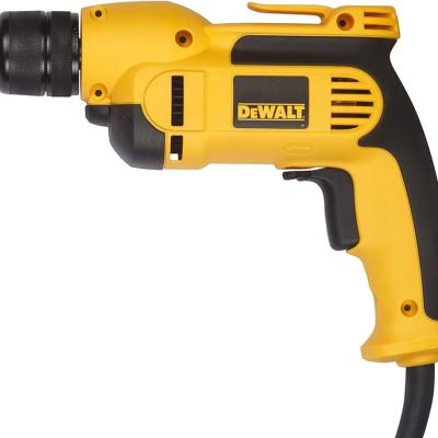 Dewalt Drill