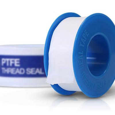 Teflon Tape